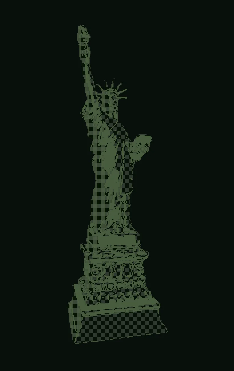 vert